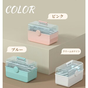 RXobN CNobNϕi [  e CN{bNX  e@RX [P[X ϓ v[g ^   