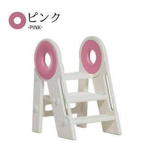 ݑ q LbYXebv Xebv Xebv qǂ ǂ LbY ӂݑ gC    2i ~  k i` AC{[ c u ʏ 䏊 `