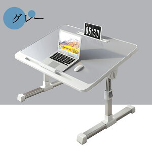 ܂ݎe[u px  p\RfXN ȃXy[X RpNg  ؐ ~ ~je[u [e[u qp w wK G` j