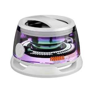 �X�}�z�X�^���h�����C�����X�X�s�[�J�[ ���E�ǖʗ��p ���͎��C�z�� Magsafe�Ή� ���C Bluetooth �X�s�[�J�[ - �M�t�g�A�C�f�A - �X�}�z�X�^���h �u���[�g�D�[�X �X�s�[�J�[�AiPhone�AAndroid �X�}