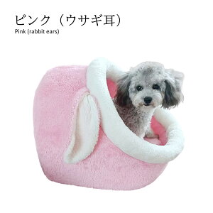 yzybgxbh ~ ӂӂ h[^@ ybgp \t@ NbV }bg nEX  ObY@^ Lp@薰 􂦂 ΍@ۉh@gnEX