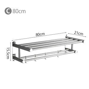 ^InK[ ^I [ |pi ^I| eʉ XeX@hf @ Vv Jrh~ ʏ Lb` C