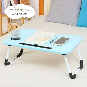 LbYe[u ܂肽݃e[u q ܂肽 e[u ~je[u [e[u Z^[e[u LbYfXN 킢 G wK RpNg ؐ VR k ˂