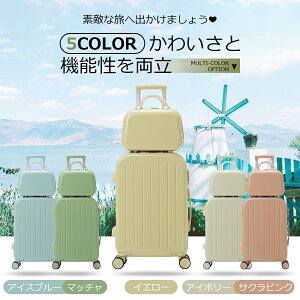 wxX[cP[X MTCY @ L[P[X L[obO y 킢 IV _CbN _uLX^[ t@Xi[^Cv CO  s  qs