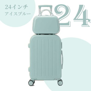 wxX[cP[X STCY @ L[P[X L[obO y 킢 IV _CbN _uLX^[ t@Xi[^Cv CO  s  qs