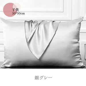 sP[X ܂Jo[\ ؂ Q sP[X 炩 _炩  􂦂 Jo[  􂦂  ⊴   s[P[X ێ e