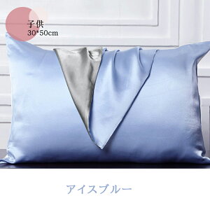 sP[X ܂Jo[\ ؂ Q sP[X 炩 _炩  􂦂 Jo[  􂦂  ⊴   s[P[X ێ e