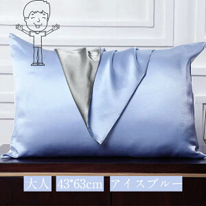 sP[X ܂Jo[\ ؂ Q sP[X 炩 _炩  􂦂 Jo[  􂦂  ⊴   s[P[X ێ e