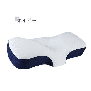 ᔽ  v~A тh~ Xg[glbN  a V Mtg NX}X v[g  ̓ ̓ V z