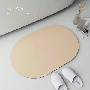 ]yoX}bg ]y}bg ]y v[g Mtg oX}bg @}bg ӂ}bg C}bg ؂}bg  z   킢 k j 蕨 j 