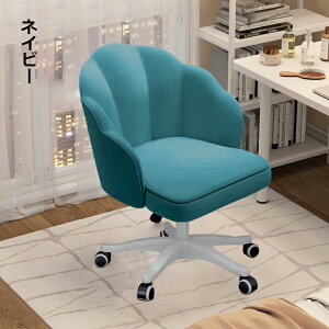 ItBX`FA fXN`FA p\R`FA 360x] ~@\t В֎q NbVt ֎q LX^[t e[N [N`FA RpNg z[ItBX ׋ ݑ