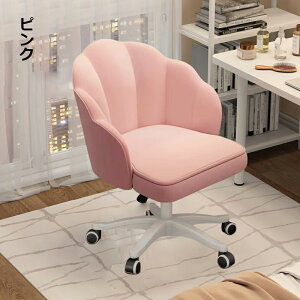 ItBX`FA fXN`FA p\R`FA 360x] ~@\t В֎q NbVt ֎q LX^[t e[N [N`FA RpNg z[ItBX ׋ ݑ