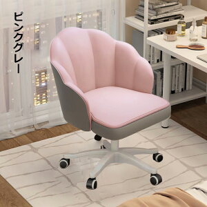 ItBX`FA fXN`FA p\R`FA 360x] ~@\t В֎q NbVt ֎q LX^[t e[N [N`FA RpNg z[ItBX ׋ ݑ