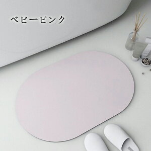 ]yoX}bg ]y}bg ]y v[g Mtg oX}bg @}bg ӂ}bg C}bg ؂}bg  z   킢 k j 蕨 j 