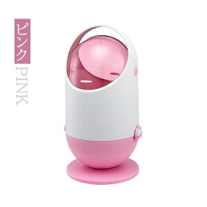 S~ 20L܉ 20bg܉  tgI[v  _Xg{bNX ςݏd Lb` X Vv e ӂt c^ JE^[