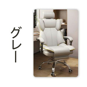 ItBX`FA wbhX`FA p\R`FA wKCX Q[~O`FA o[T|[g ʏ~  Q[~O`FA ɂ