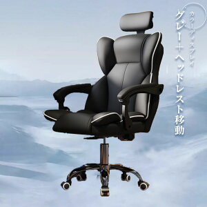 ItBX`FA wbhX`FA p\R`FA wKCX Q[~O`FA o[T|[g ʏ~  Q[~O`FA ɂ