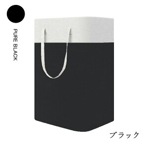 75L eʃh[oXPbg ܂肽OK 󂩂 [{bNX E߂ [ h v[g  h[BOX