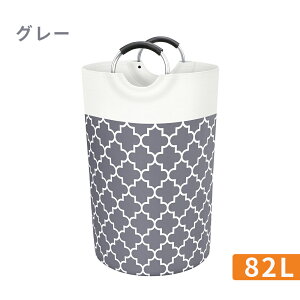 h[oXPbg ܂肽OK 󂩂 [{bNX E߂ [ h v[g  h[BOX 82L e