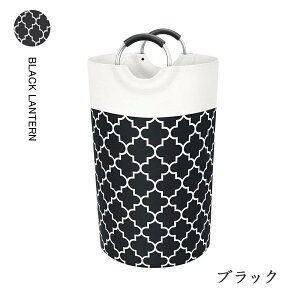 h[oXPbg ܂肽OK 󂩂 [{bNX E߂ [ h v[g  h[BOX 82L e