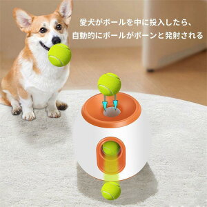 ybg {[`[ p{[ ejX{[`[   @ m炨 ^ ^p {[3t