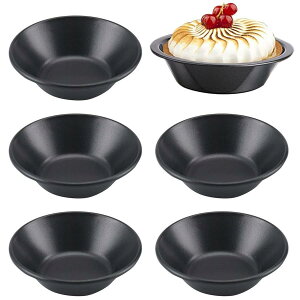 GbO^g^ ~j ^ ^g ~j^g^8cm ~j^g^  ^g^  }tBP[L^ X`[ ~jpC^ }tBx