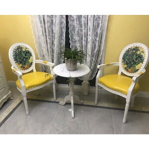 TChe[u  k  ؐ AeB[N  e[u ۃe[u R[q[e[u ~`V 50cm \t@e[u xbhT