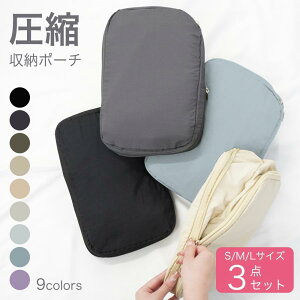gx|[` 3TCYZbg k sp k|[` kobO S M LTCY sobO [obO o ֗ObY ߗގd