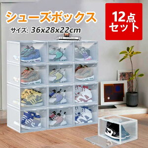 V[Y{bNX NA V[YbN V[YP[X@12_Zbg C ^ [  C [{bNX [P[X 