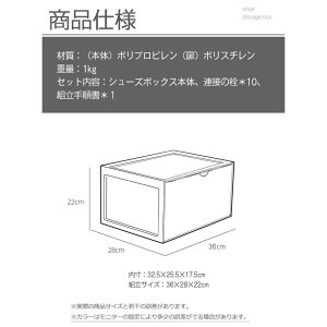 V[Y{bNX NA V[YbN V[YP[X@12_Zbg C ^ [  C [{bNX [P[X 