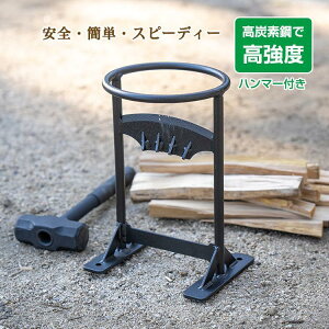 d ܂ d d u Lv   dXg[u gF  S n}[t d 2 ܂ d  