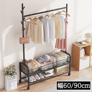 nK[bN  60cm 90cm It LX^[t R[gnK[ oXPbg m| R[g| [ @\ e gi
