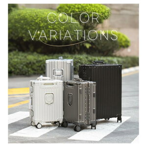 _P20{t^I^A~ X[cP[X vnh hoJo[t S/M/LTCY @ USB|[g TSAbN 360x]  