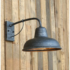 Ǌ|Ɩ uPbgCg OƖ ֏Ɩ Ǌ|Cg AeB[N hJ Ɩ g |[`Cg哔 K[f O 뉀