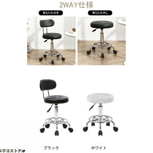 Lb``FA LX^[t JE^[`FA Xc[ ۈ֎q _CjO`FA ~] ߉\ tbgXgt w