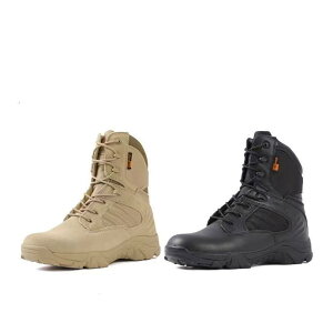 lCIoCNu[c Y v  h C_[u[c nCJbg [Nu[c Robgu[c ToQ[ oCNu[c