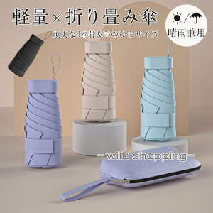 P Ռ ܂ݎP Jp P[Xt y ՔM RpNg fB[X Y ܏ݎP UVJbg v  ΍ M