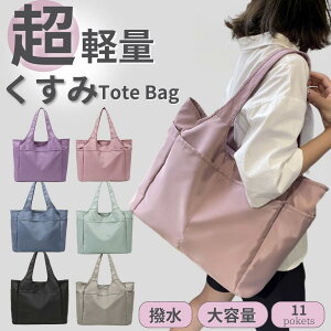 g[gobO fB[X y a4 y 傫 ʋ iC y t@Xi[ 傫ߌy  Y