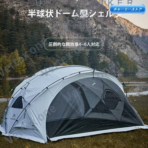 VF[hTVF[h h[eg h[^eg h[^VF^[ h[^VF^[ g ^ UVR[eBO@4?6