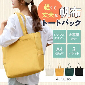 g[gobO z fB[X Y a4  傫 e y ʋ ʊw |  LoX z