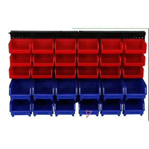 H  ACe Ǌ| [ P[X i Rei {bNX c[ rX H i  p[c lW Ǌ| I 30s[X