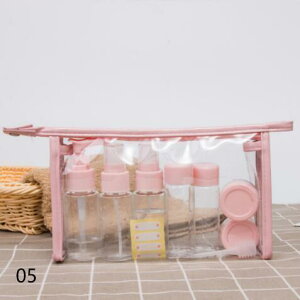 sp ֗ȏp{g̃gxZbg e lߑւe o  Vv[ X ϕi  s֗Ob