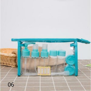 sp ֗ȏp{g̃gxZbg e lߑւe o  Vv[ X ϕi  s֗Ob