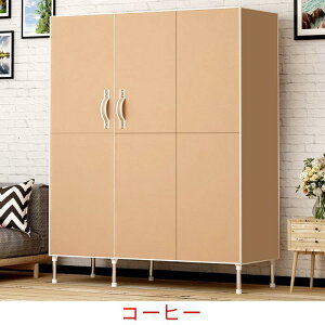 [h[u N[[bg }OlbgJ Jo[t Cz t e ߗގ[bN  ʋC sDz h ho h