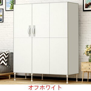 [h[u N[[bg }OlbgJ Jo[t Cz t e ߗގ[bN  ʋC sDz h ho h