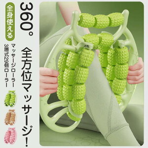 }bT[W[[ 29  r Xgb` ӂ͂ r ނ  ؖ[X ނ  ق ؖ[[ t