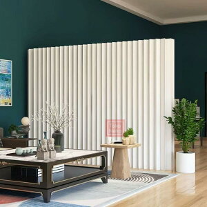 p[e[V y[p[ Ԏd؂ ItBX ډB ܂肽ݎ y[p[p[e[V y[p[EH[  d؂ e@ d