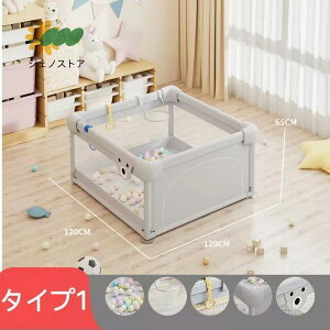 xr[T[N ^7TCY bV 傫 nC^Cv t vC[h xr[Q[g xr[ tFX T[N ~