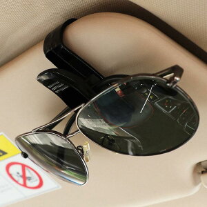 1�_ 2�_�Z�b�g �ԗp �T���o�C�U�[�|�P�b�g �������[ �T���O���X�z���_�[ �X���� �o�C�U�[ �T���O���X �A�C�f�A �֗��O�b�Y ��t�ȒP