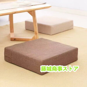  NbV zc Ɍ 10cm tANbV d d  ItBX tbgXg  xbh  傫 傫